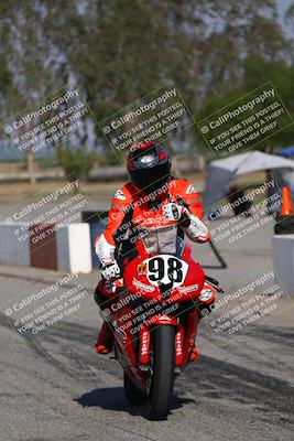 media/Jul-23-2023-TrackDaz (Sun) [[5bdcf0335d]]/Group A/Grid/
